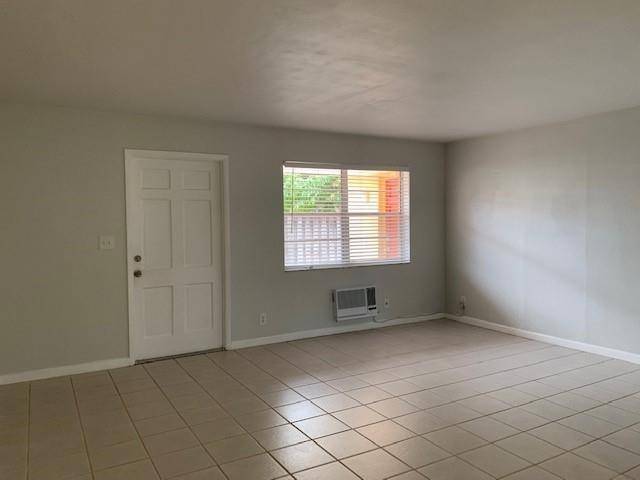 Fort Lauderdale, FL 33304,1129 NE 17th Ter #4