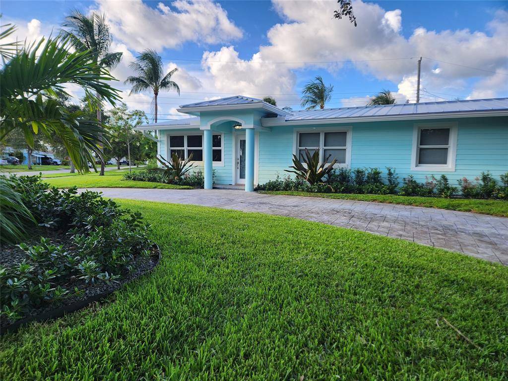 Lighthouse Point, FL 33064,2201 NE 49th St