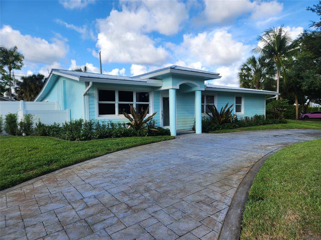 Lighthouse Point, FL 33064,2201 NE 49th St