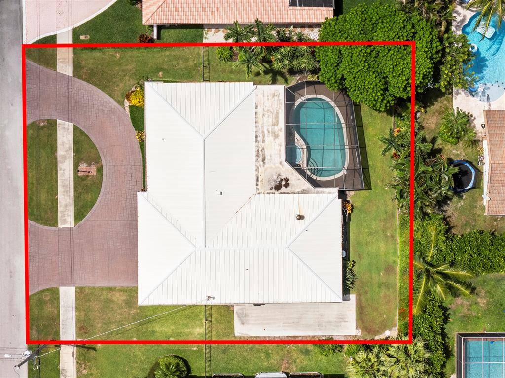 Deerfield Beach, FL 33441,1109 SE 14th Ave