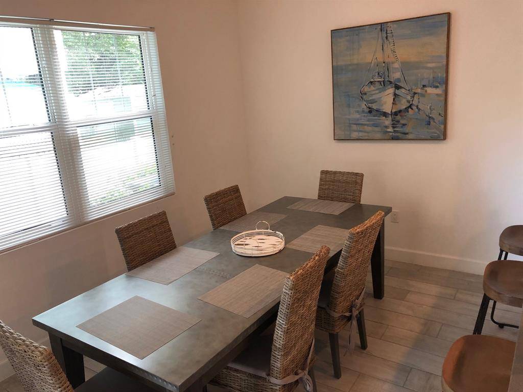 Fort Lauderdale, FL 33315,2362 SW 18th Ave #0