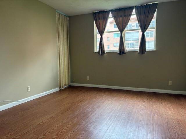 Lauderdale Lakes, FL 33311,2831 Somerset Dr #106