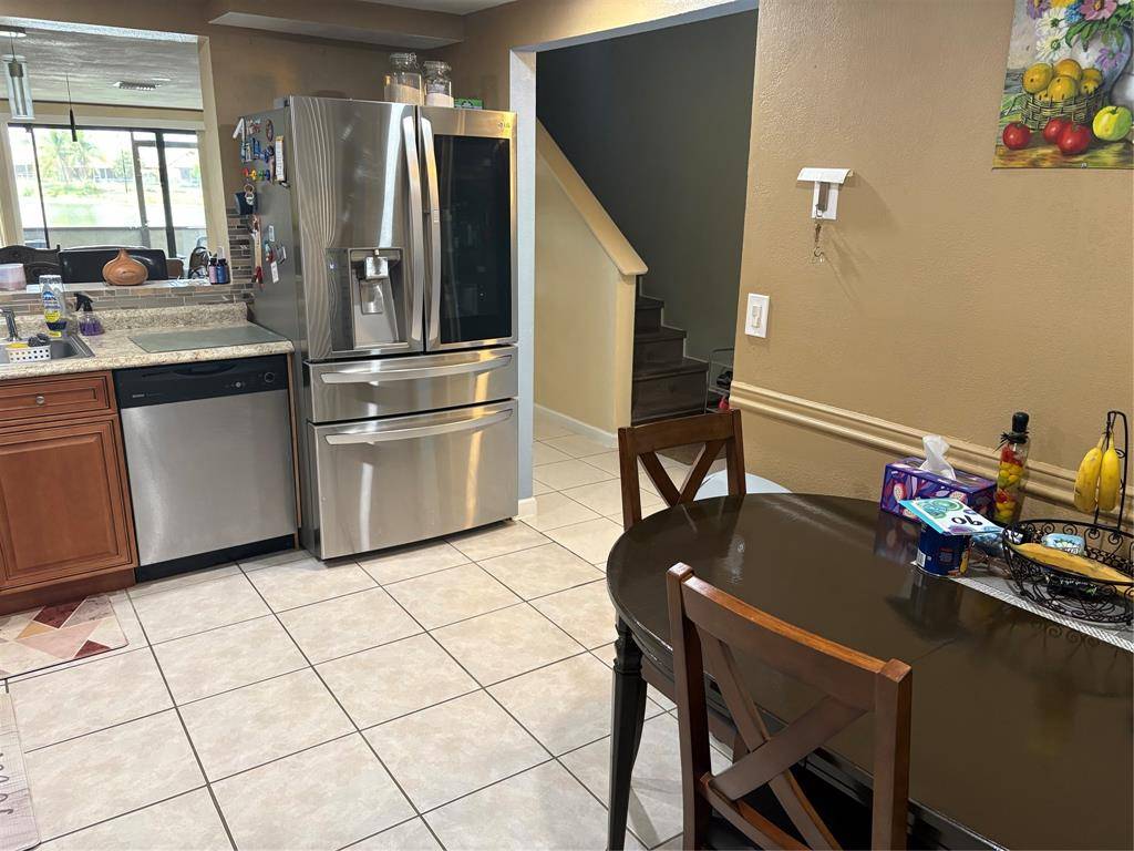 Sunrise, FL 33351,4763 NW 90th Ave #4763