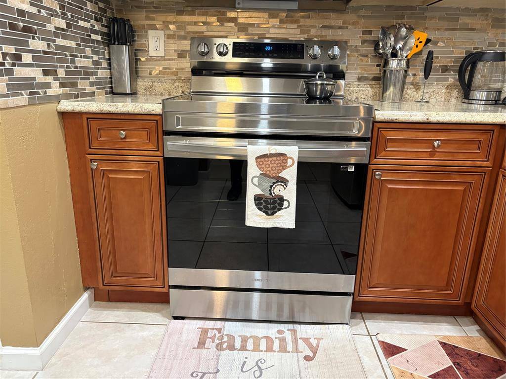 Sunrise, FL 33351,4763 NW 90th Ave #4763