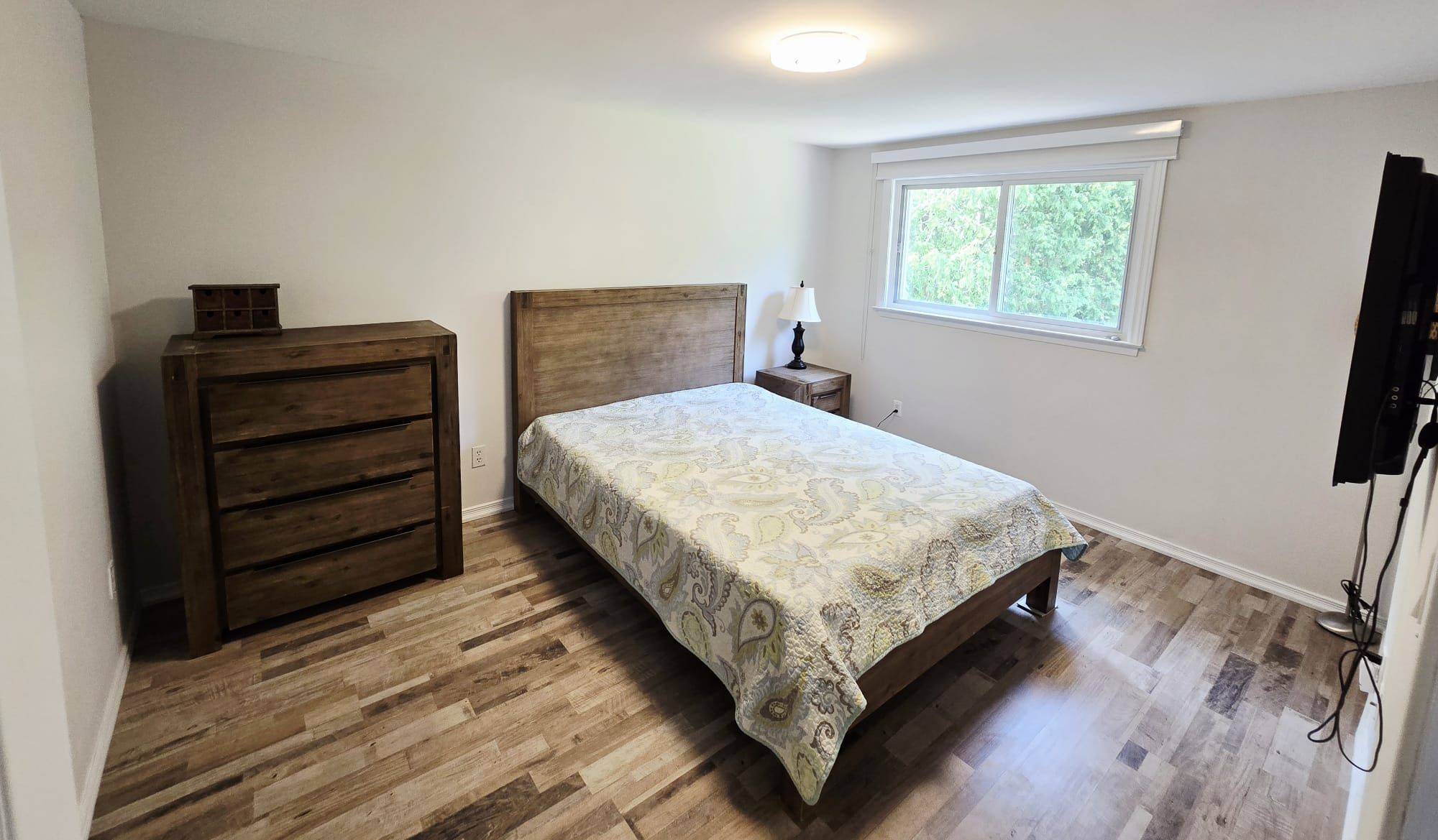Richmond Hill, ON L4C 4Z9,24 Brightway CRES