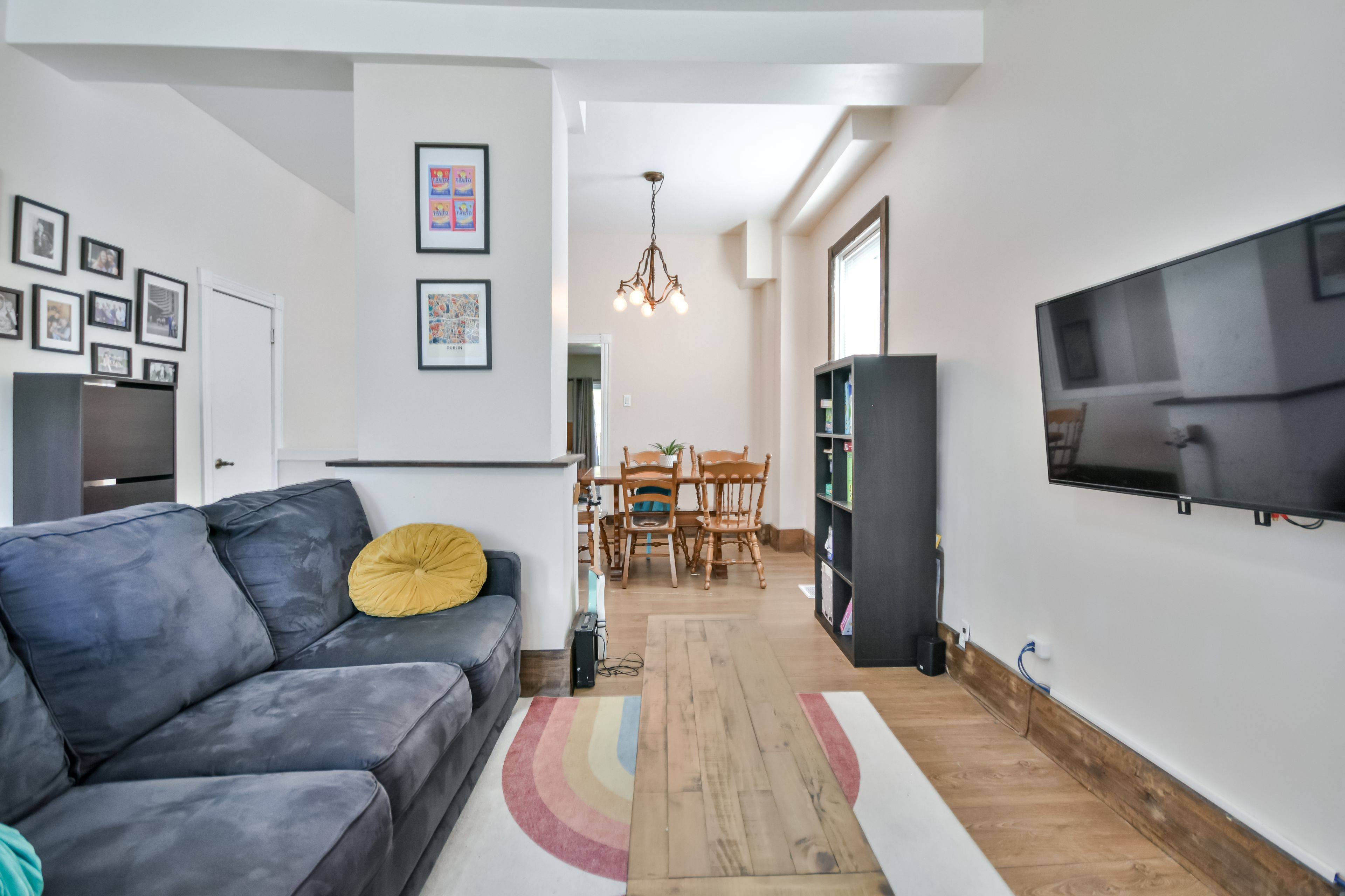 Barrie, ON L4N 2P9,135 CUMBERLAND ST