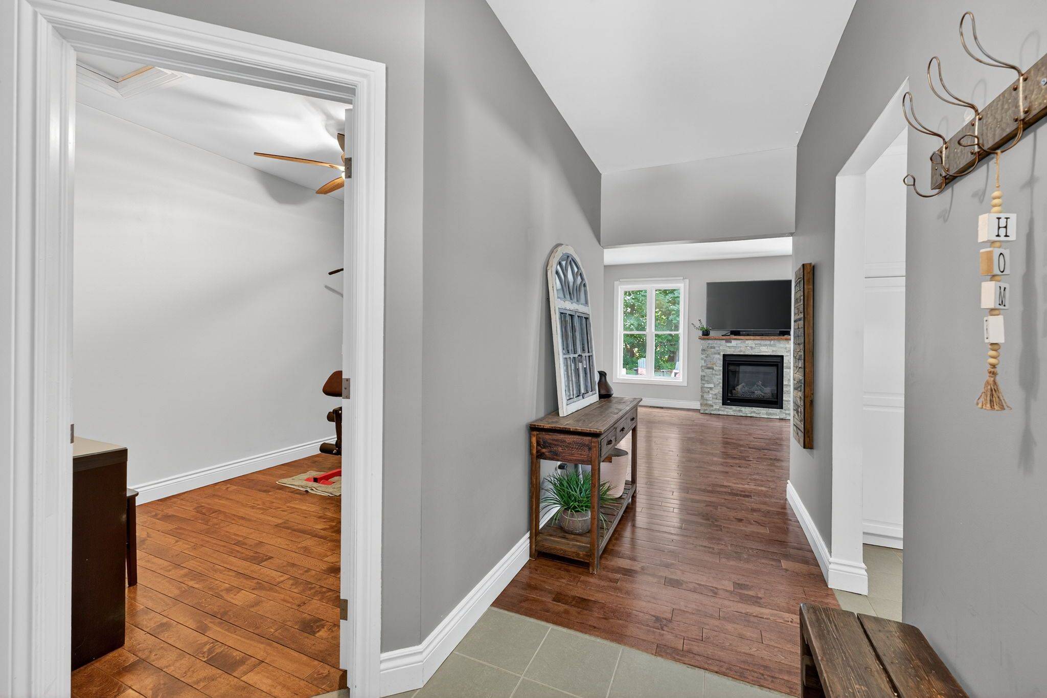 Penetanguishene, ON L9M 1G4,64 Broad ST