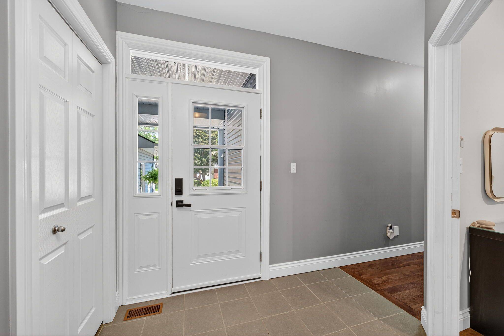 Penetanguishene, ON L9M 1G4,64 Broad ST