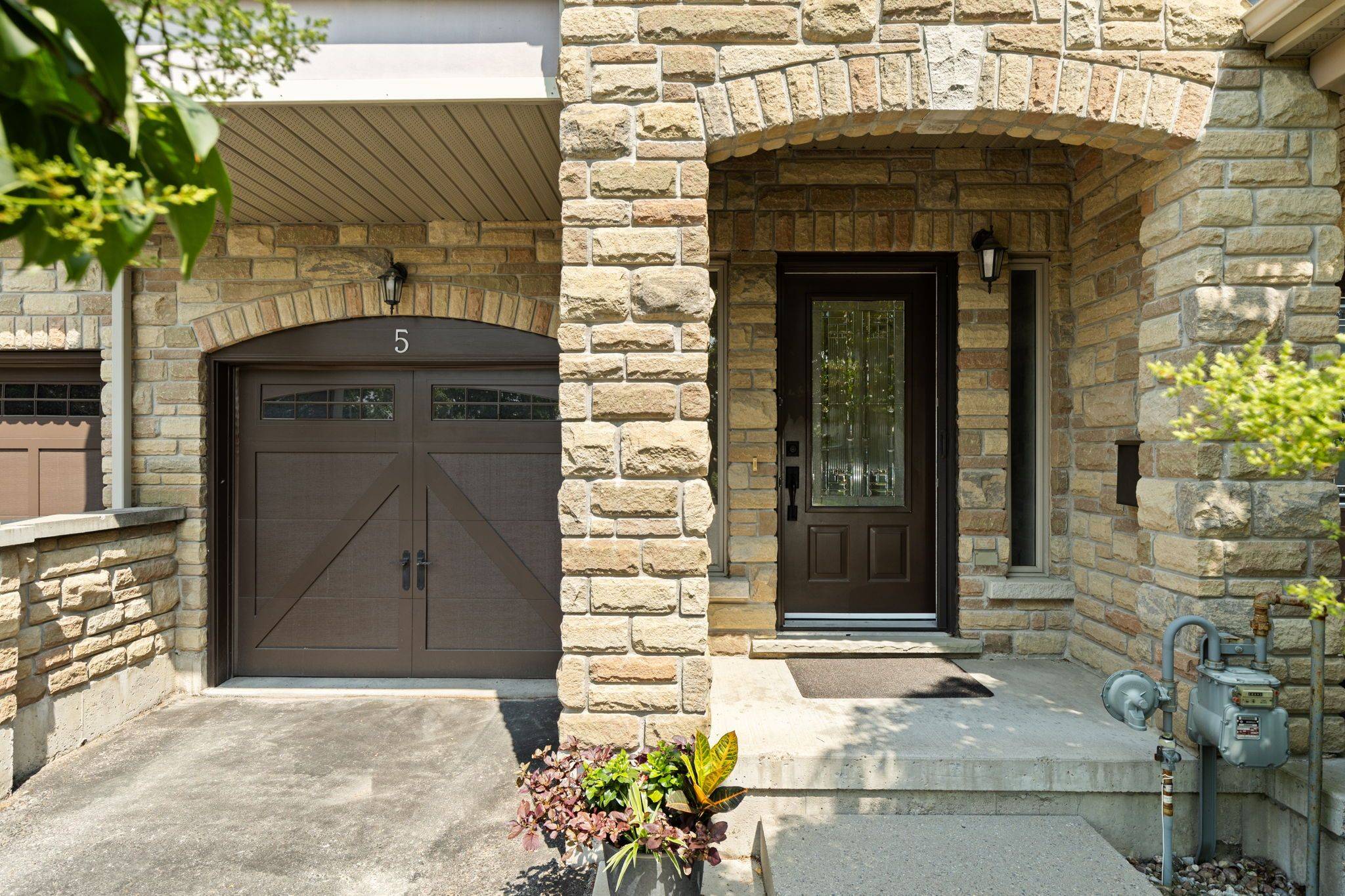 Orillia, ON L3V 3L9,188 Coldwater RD #5