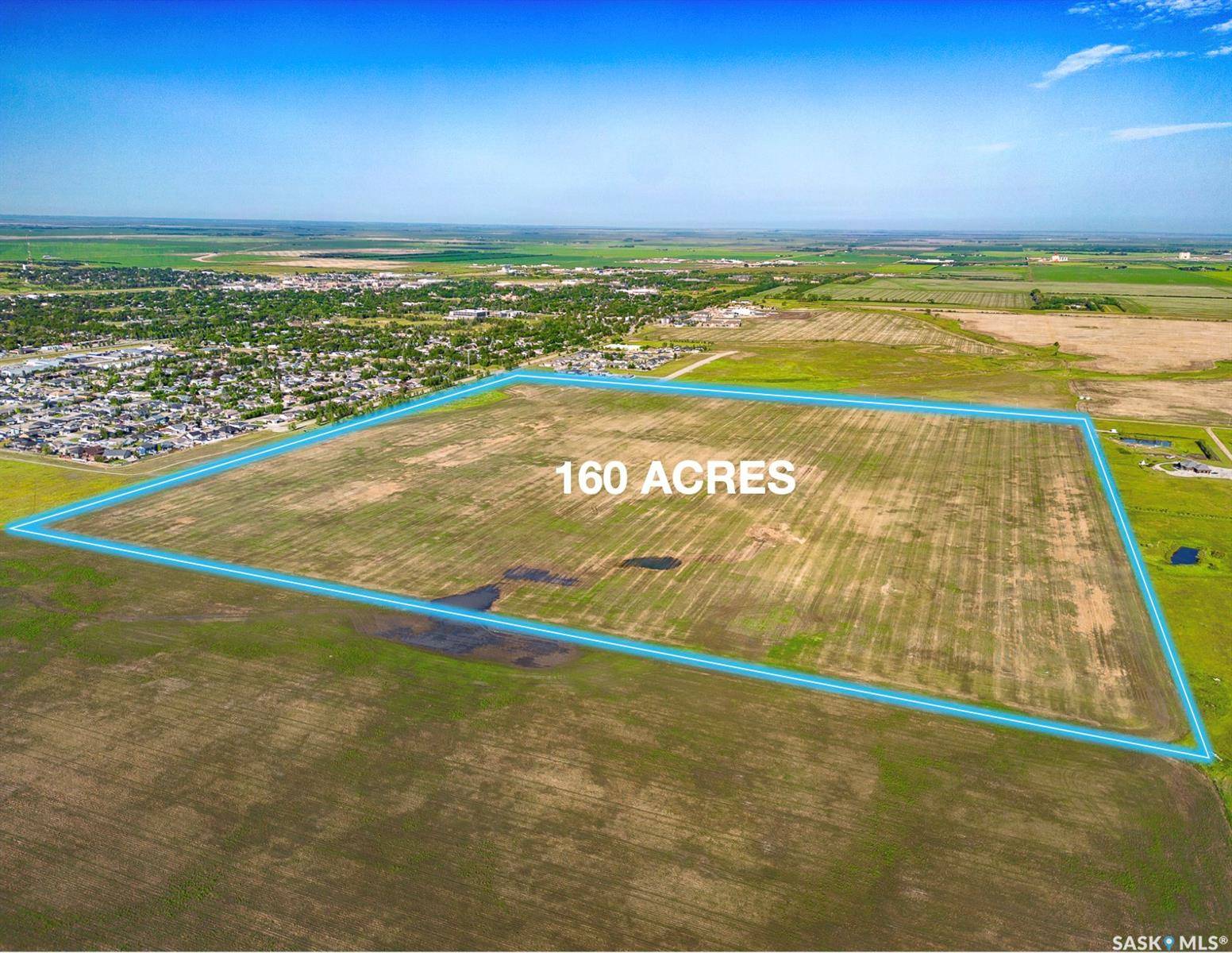 Weyburn, SK S4H 3M6,- 5th AVENUE NE