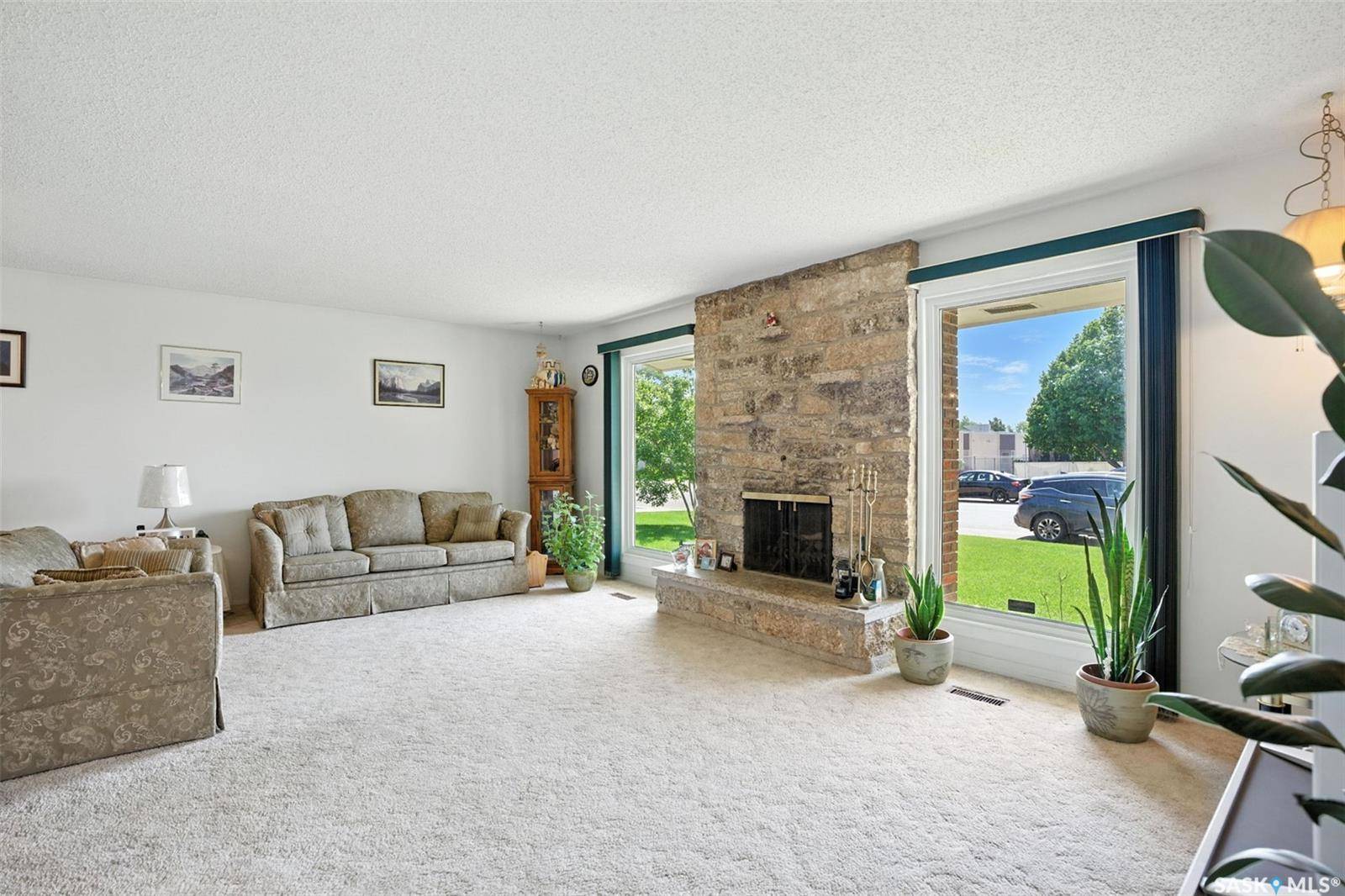 Saskatoon, SK S7M 4G6,514 Forrester ROAD