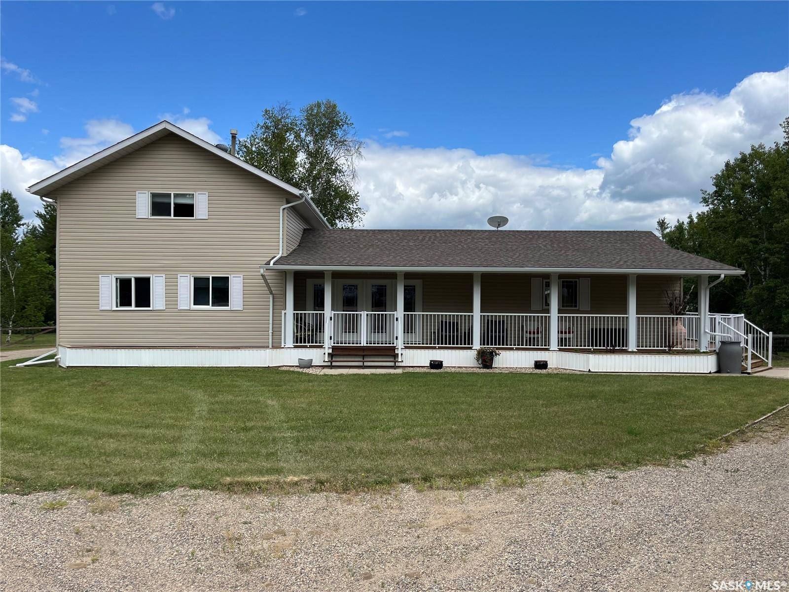 263 Pine STREET, Buckland Rm No. 491, SK S6V 5R3
