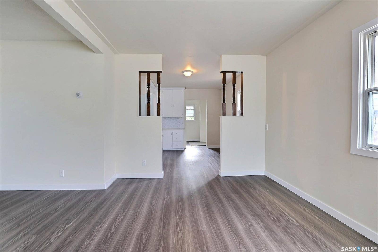 Regina, SK S4T 5T1,1475 McCarthy BOULEVARD