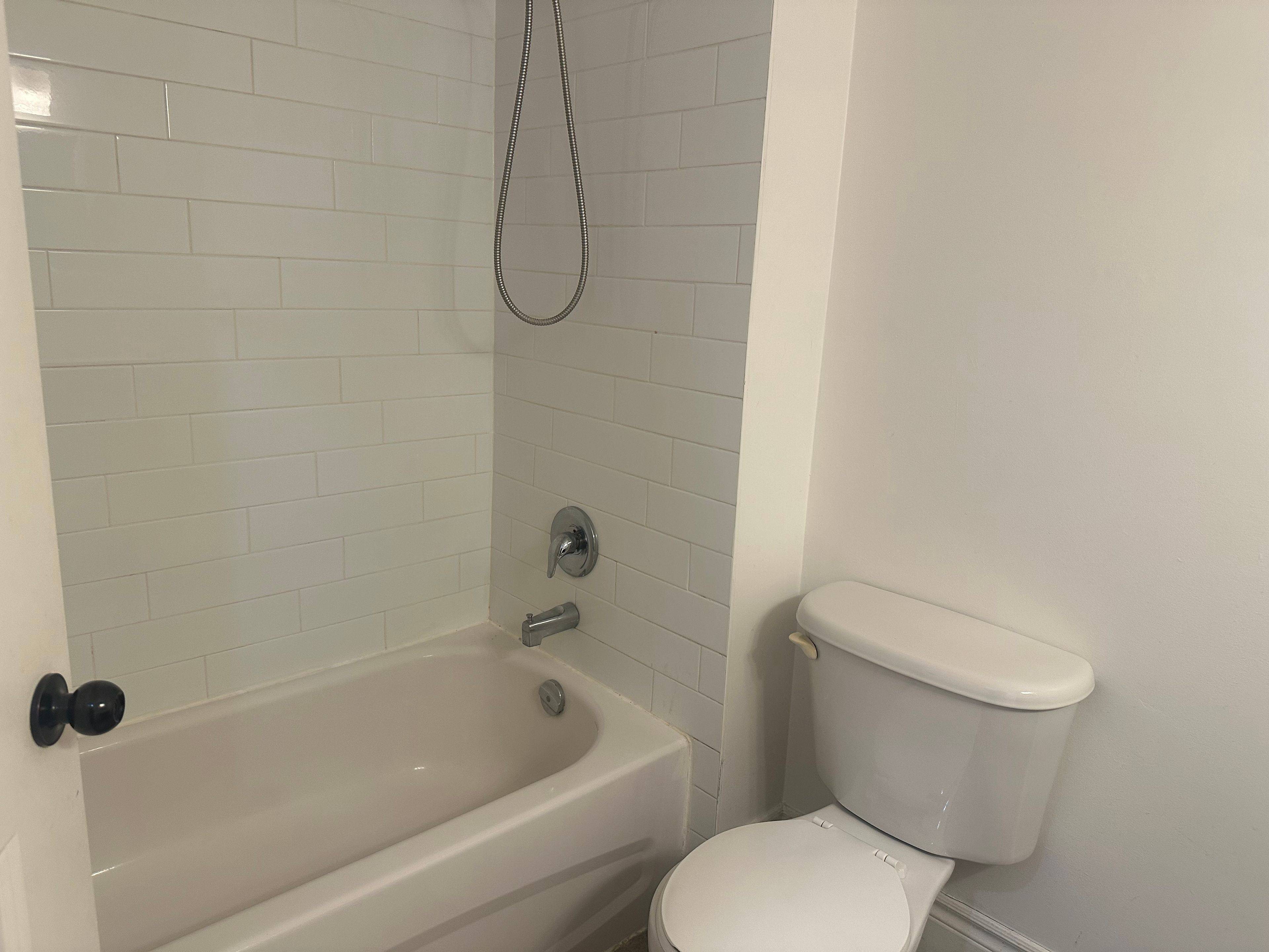 Orangeville, ON L9W 3E6,77 Burbank CRES #Upper