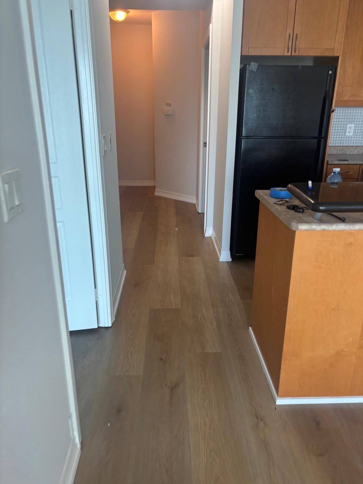 Mississauga, ON L5B 4N2,3939 Duke Of York BLVD #1406