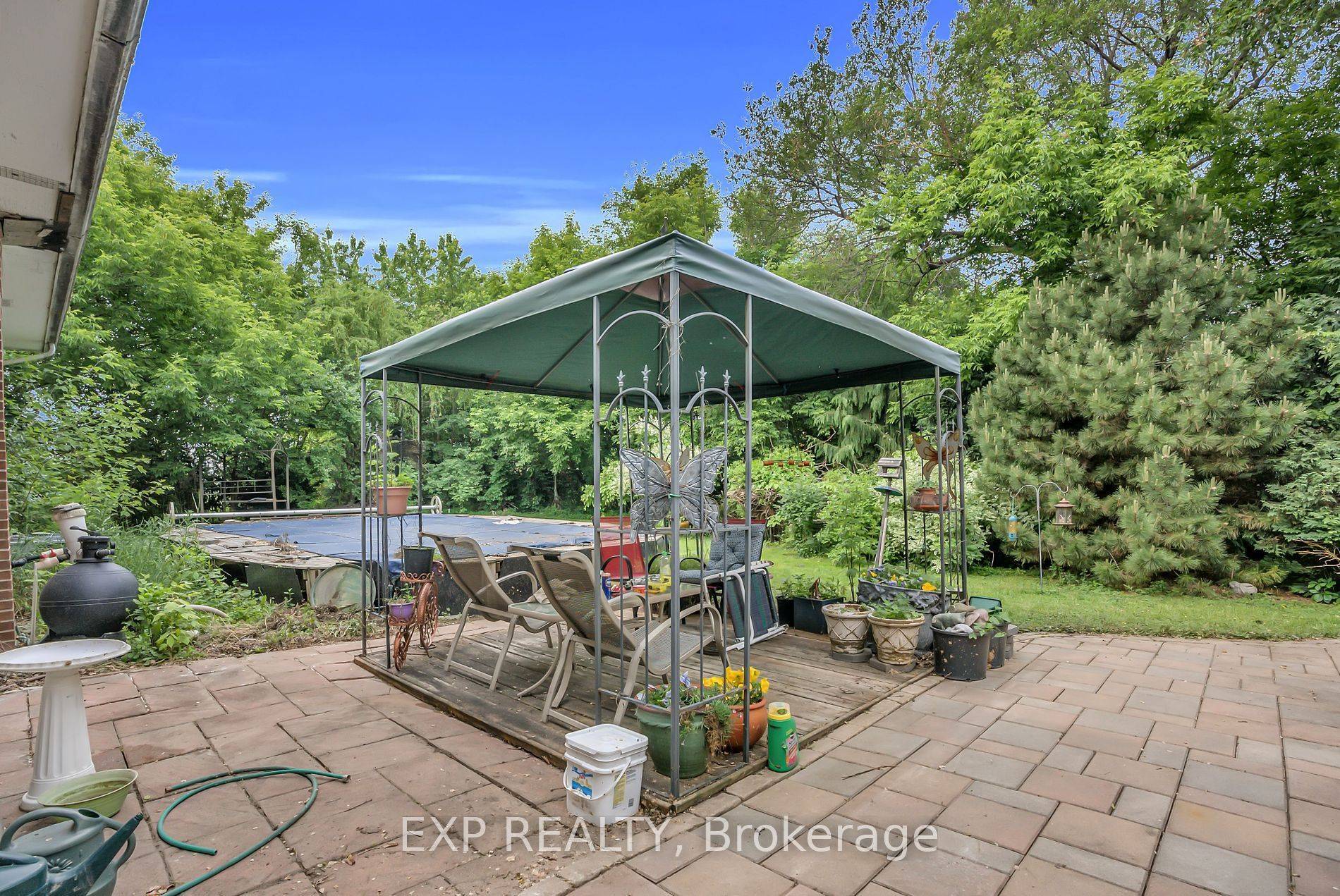 Mississauga, ON L4T 1J2,3 Harrow ST