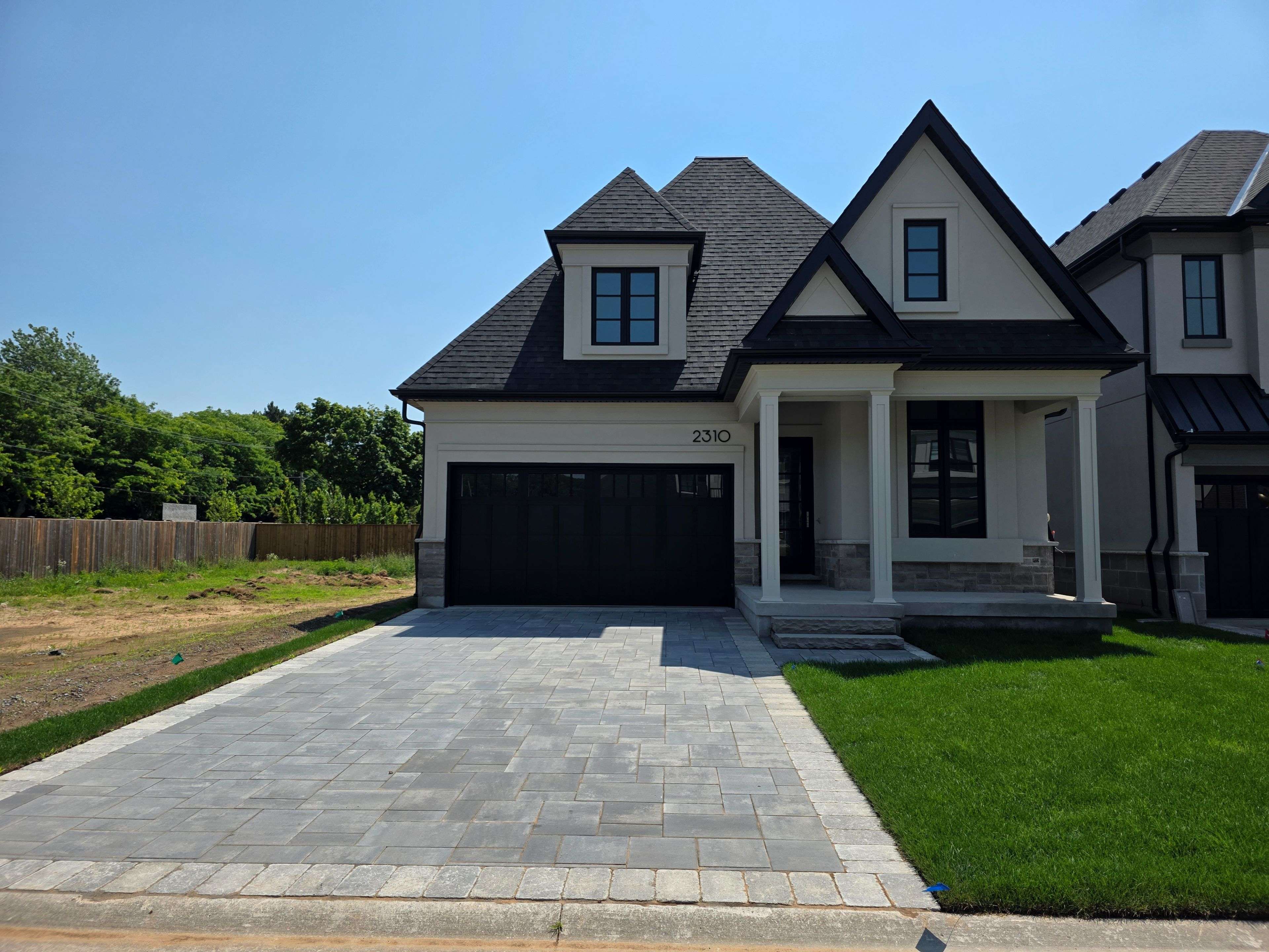 Niagara Falls, ON L2J 0E9,LOT 79 TERRAVITA DR
