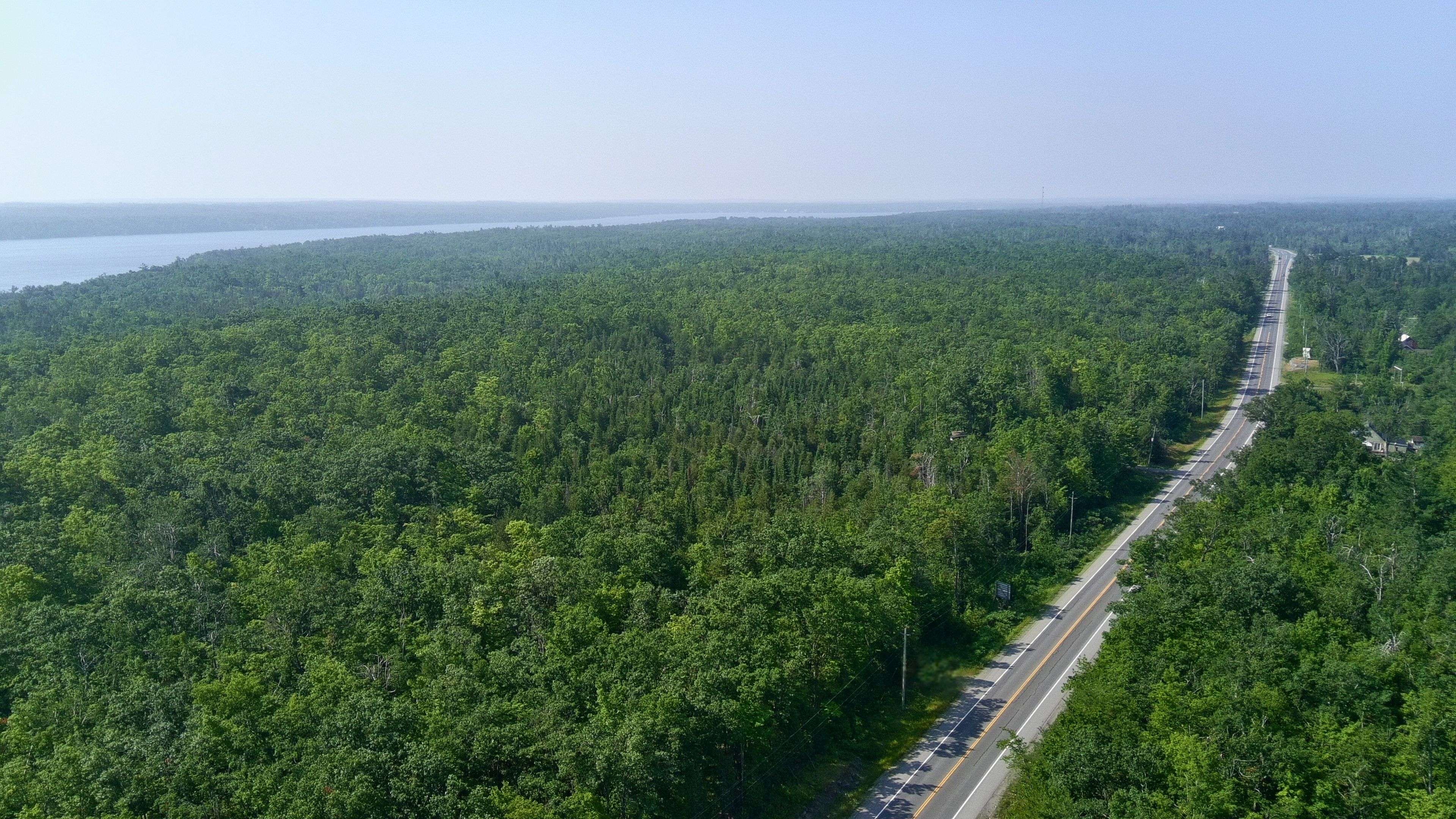 Selwyn, ON K0L 2H0,0 Hwy 28 N/A