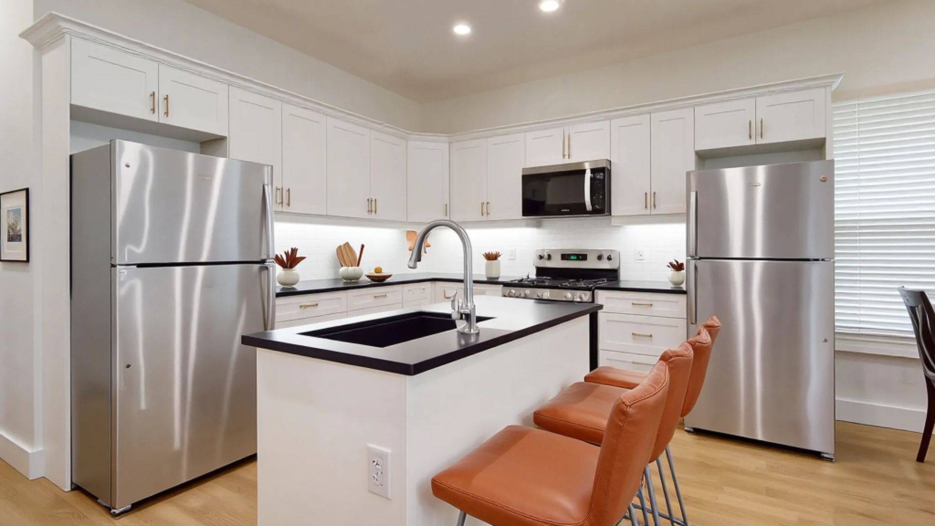London North, ON N6H 1H4,58 Wilson AVE