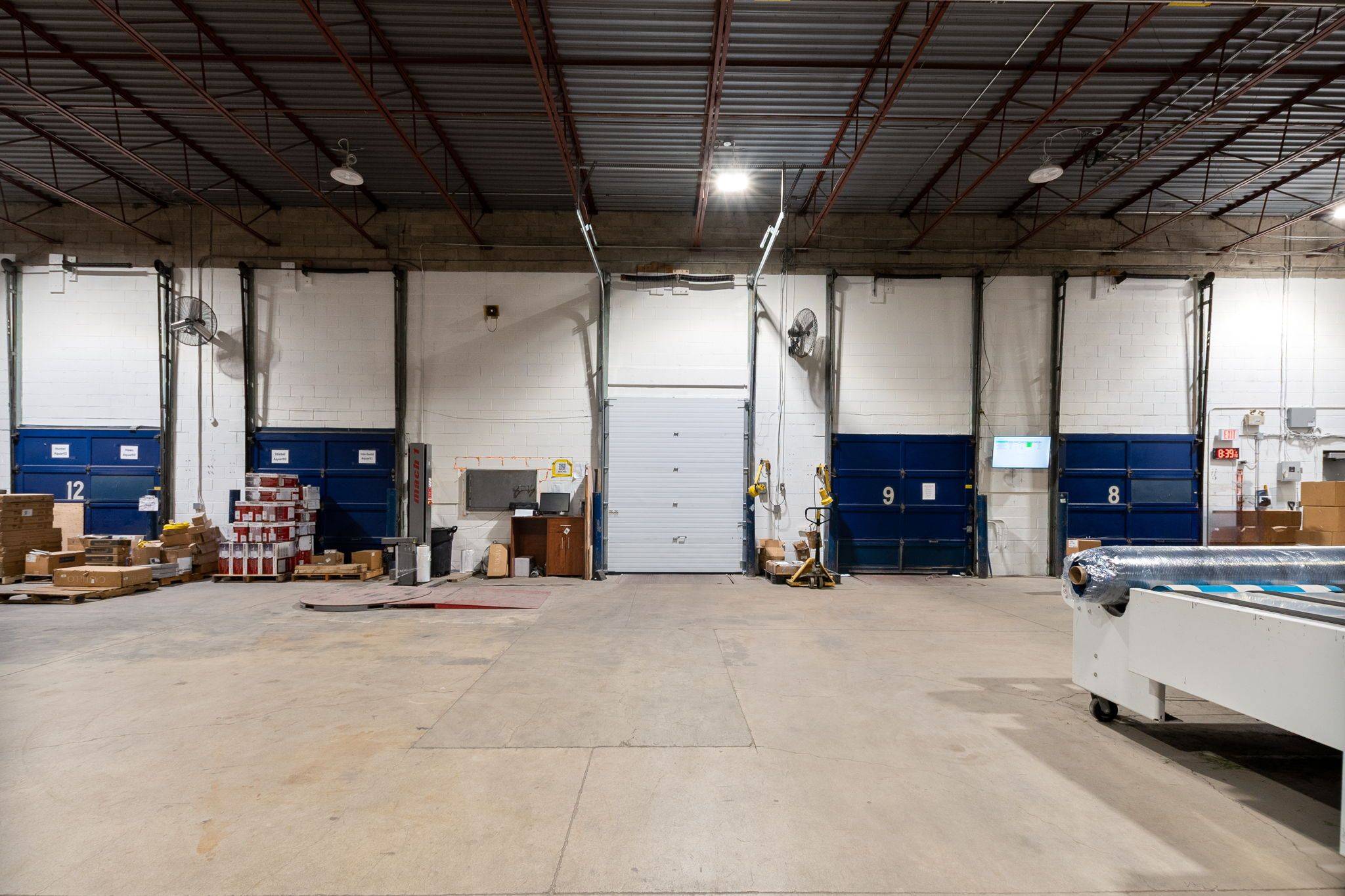 London South, ON N5Z 4P9,3 Buchanan CT #3