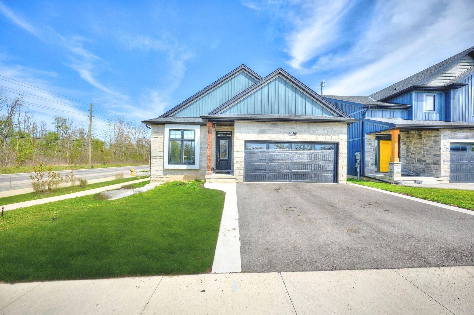 1050 Kettle CT, Fort Erie, ON L2A 0E7