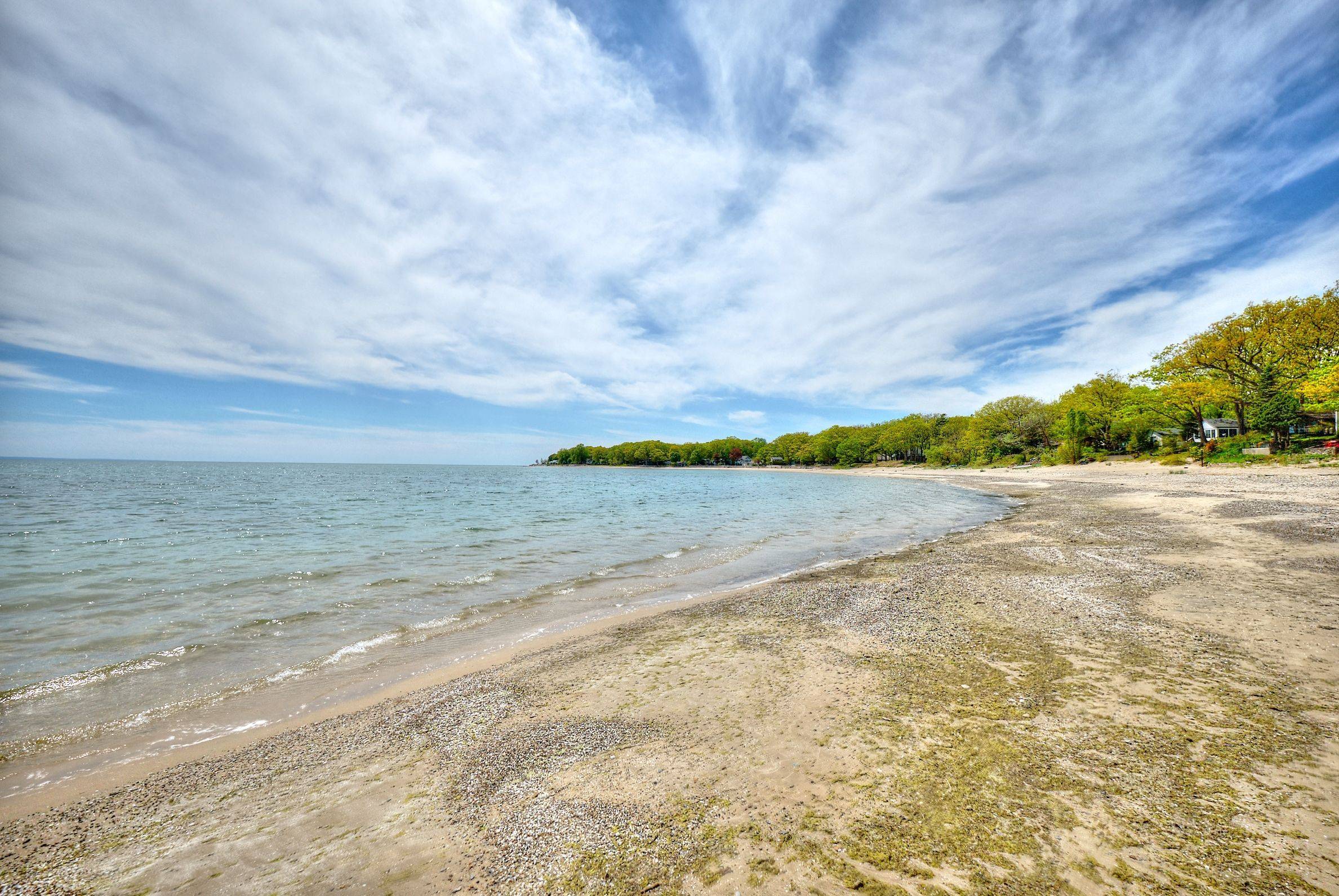 Port Colborne, ON L3K 5V3,2901 Vimy RD