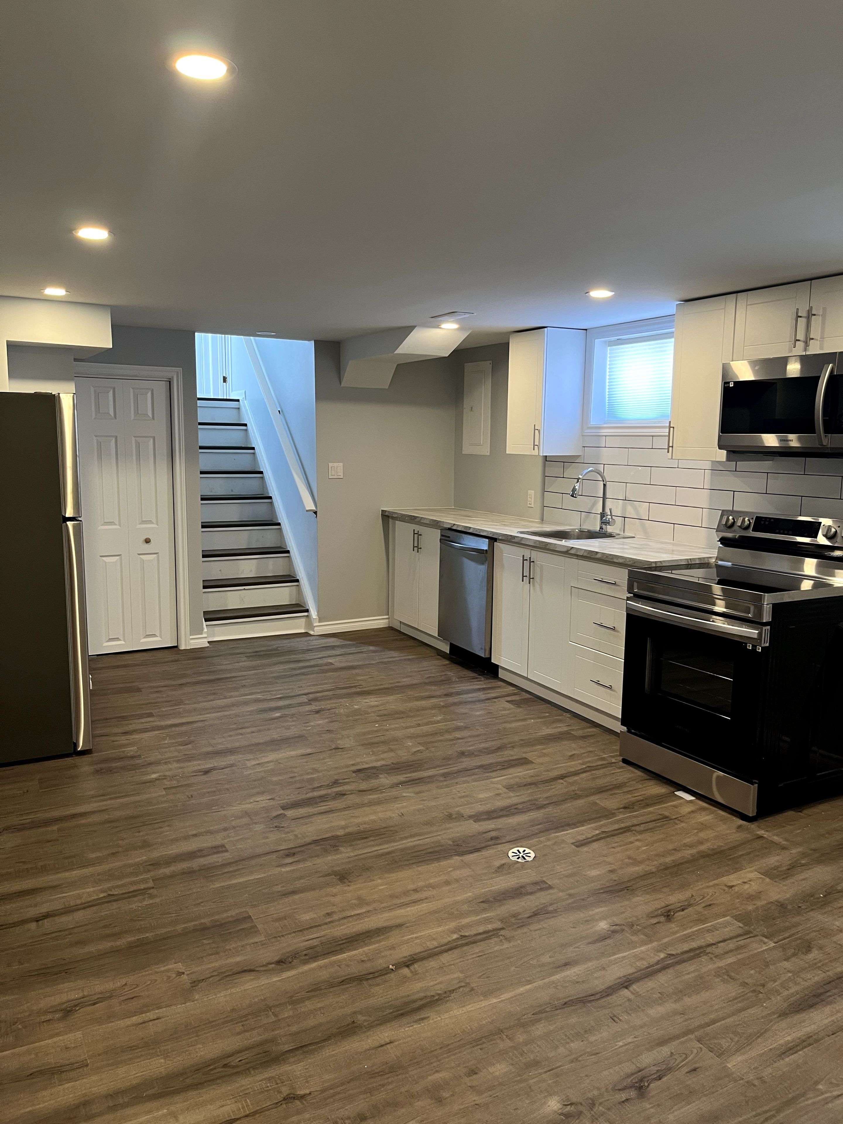 621 Hagar ST #2, Welland, ON L3B 4K2