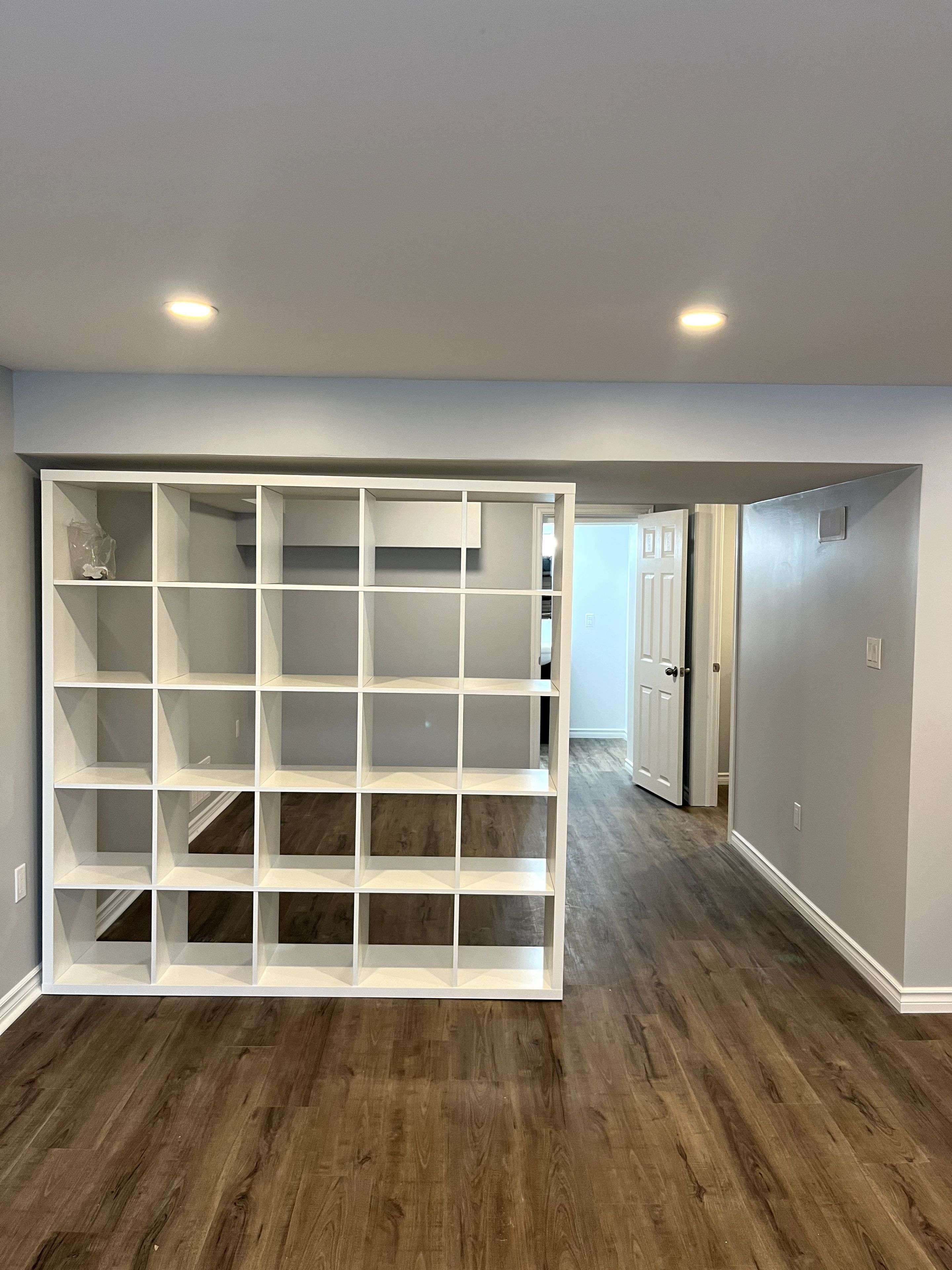 Welland, ON L3B 4K2,621 Hagar ST #2