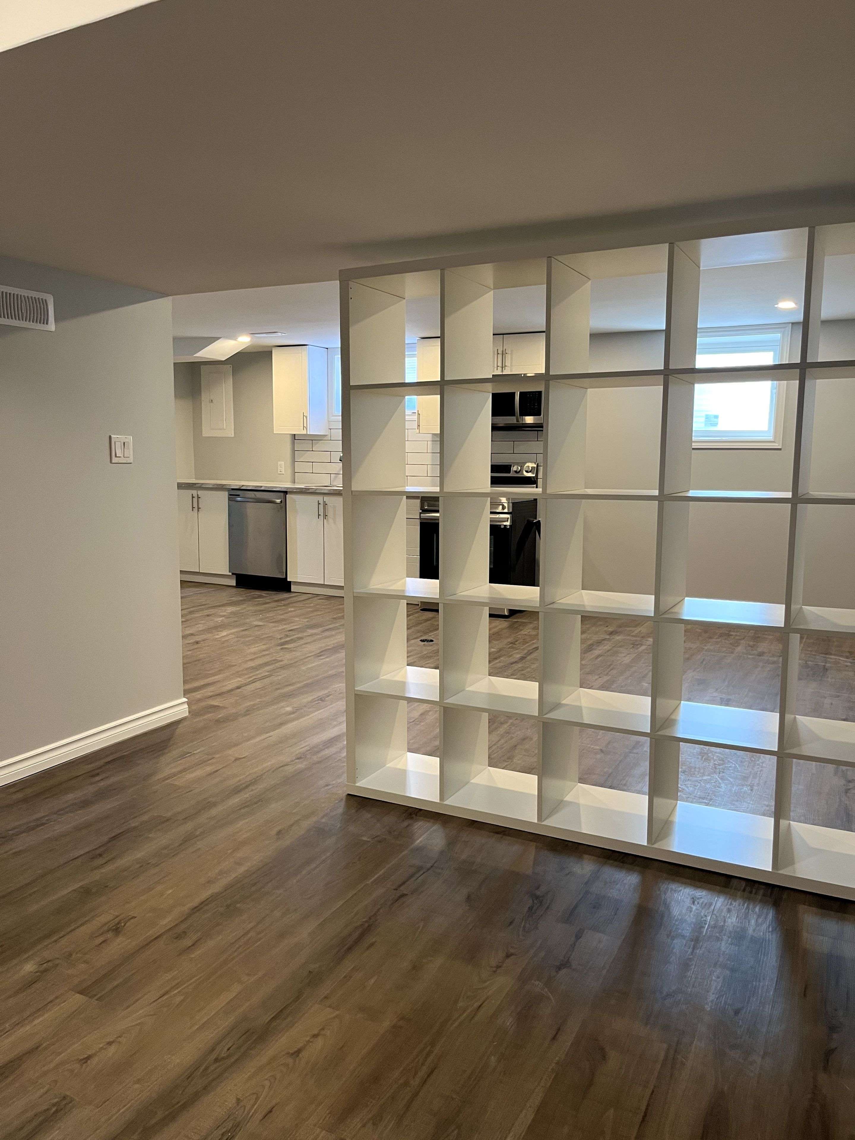 Welland, ON L3B 4K2,621 Hagar ST #2