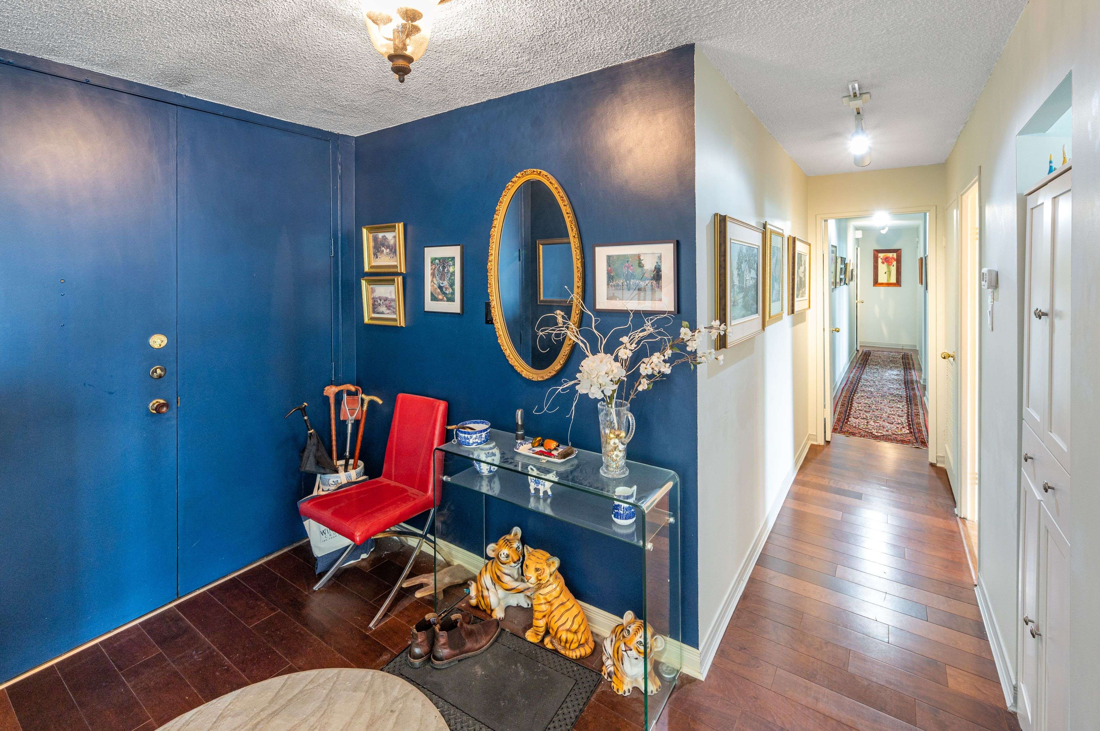 London East, ON N6B 3L5,389 Dundas ST #1401