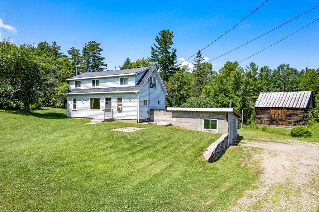 Lanark Highlands, ON K0G 1K0,9252 Highway 511 RD