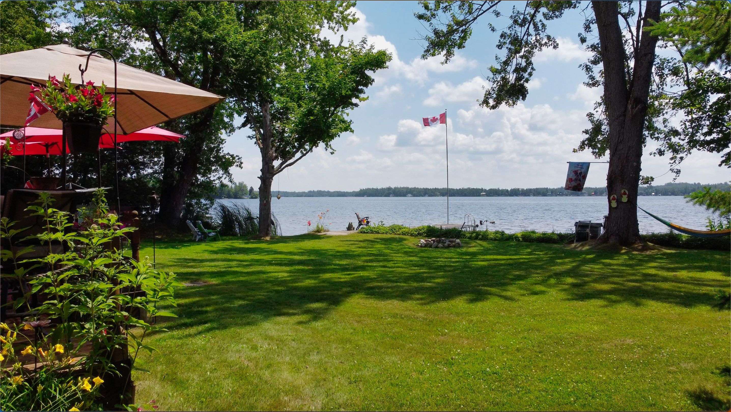 Kawartha Lakes, ON K0M 1A0,9 Clonsilla DR