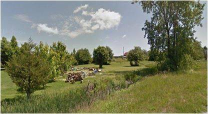 66 Dorland DR, Greater Napanee, ON K7R 3K7