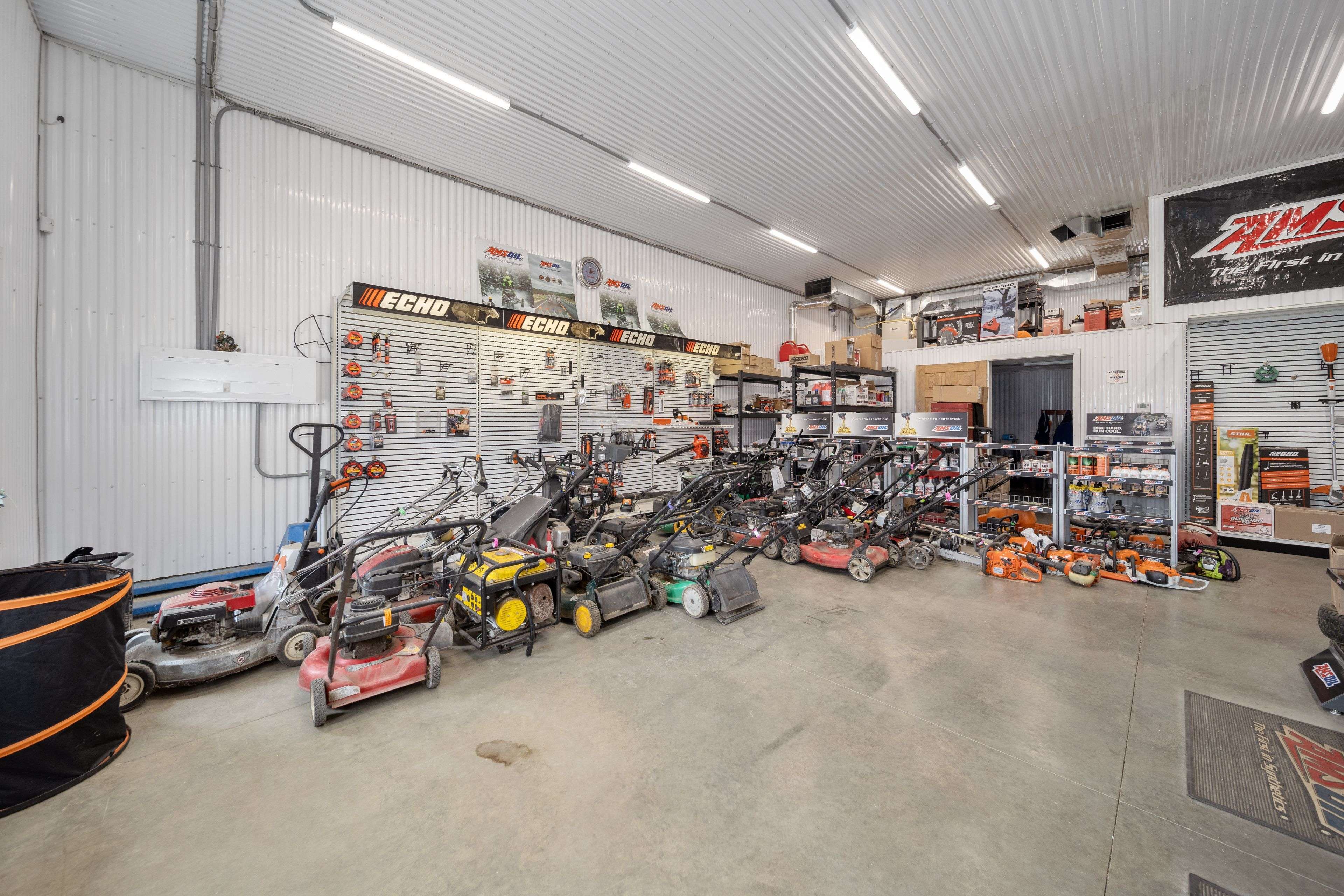 Lambton Shores, ON N0N 1J0,74 King ST E