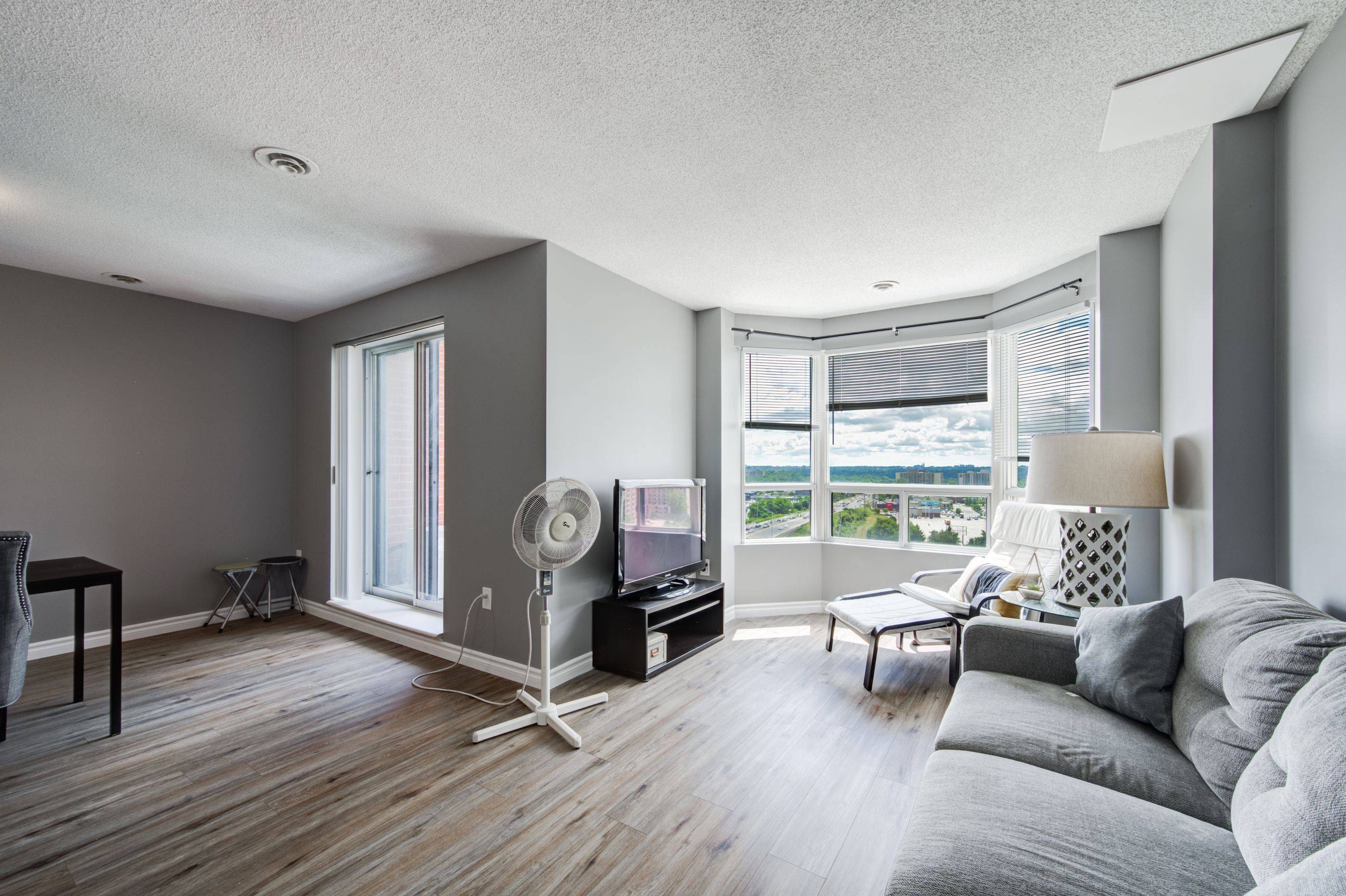 London North, ON N6G 4Y4,30 Chapman CT #1104
