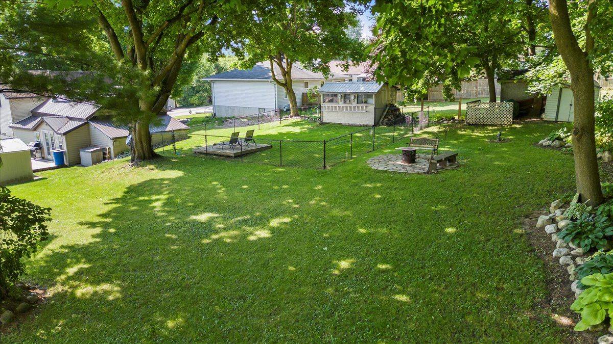 West Grey, ON N0G 1R0,251 Queen ST N
