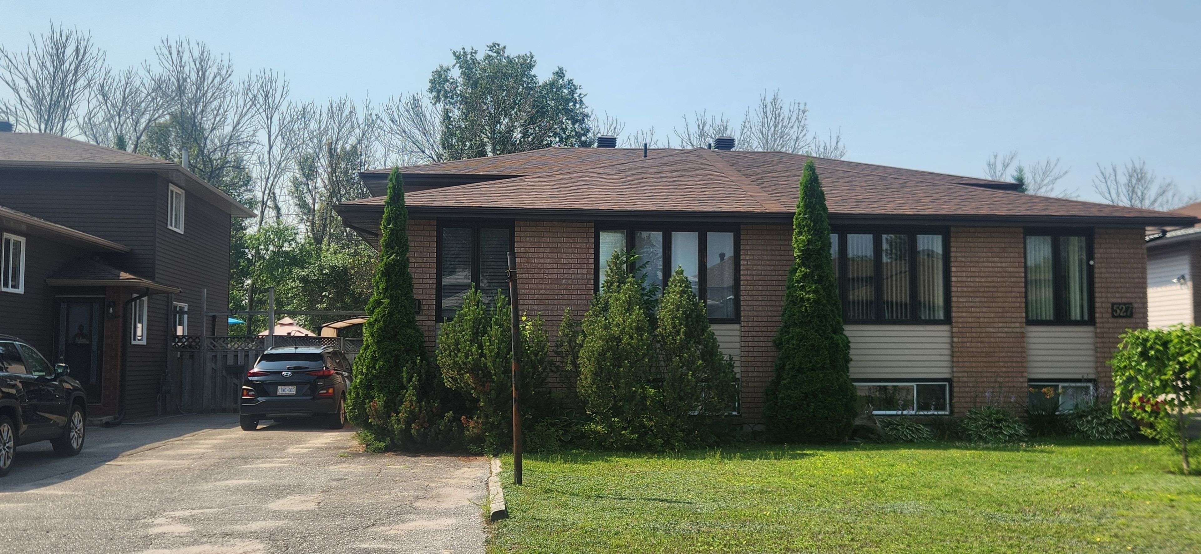 531 Bromley AVE, North Bay, ON P1B 9H7