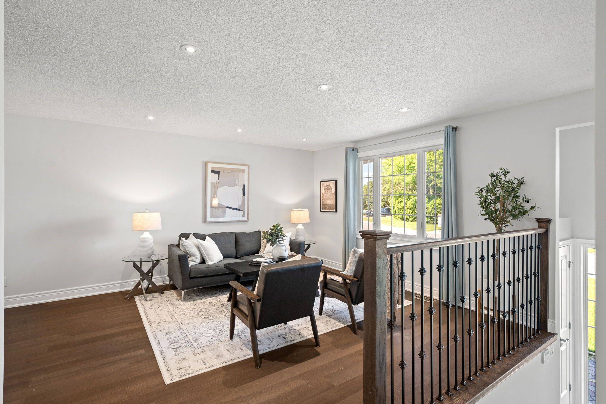 Cityview - Parkwoods Hills - Rideau Shore, ON K2E 5R7,20 Assiniboine DR