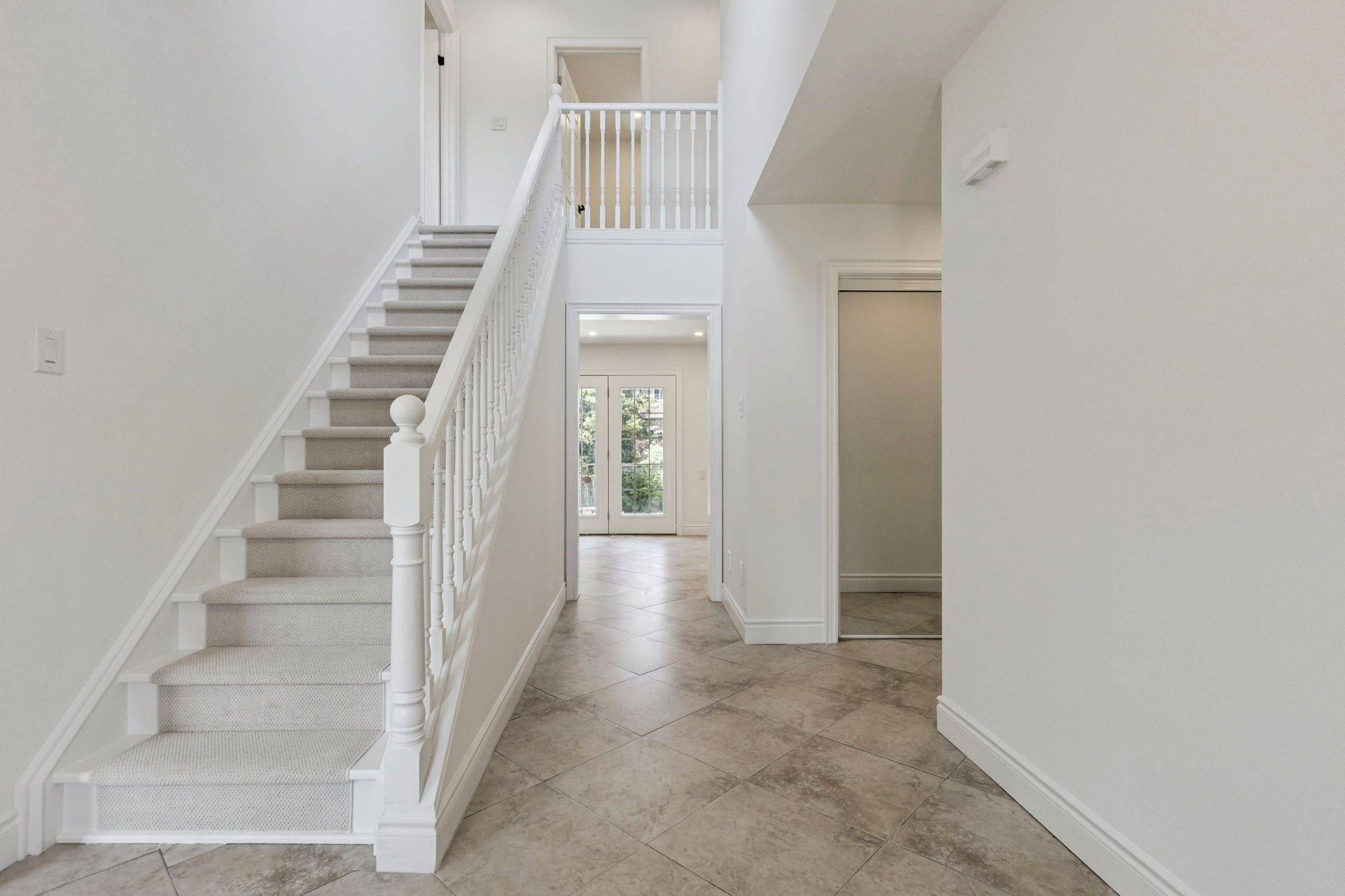 Guelph, ON N1H 8K2,683 Willow RD