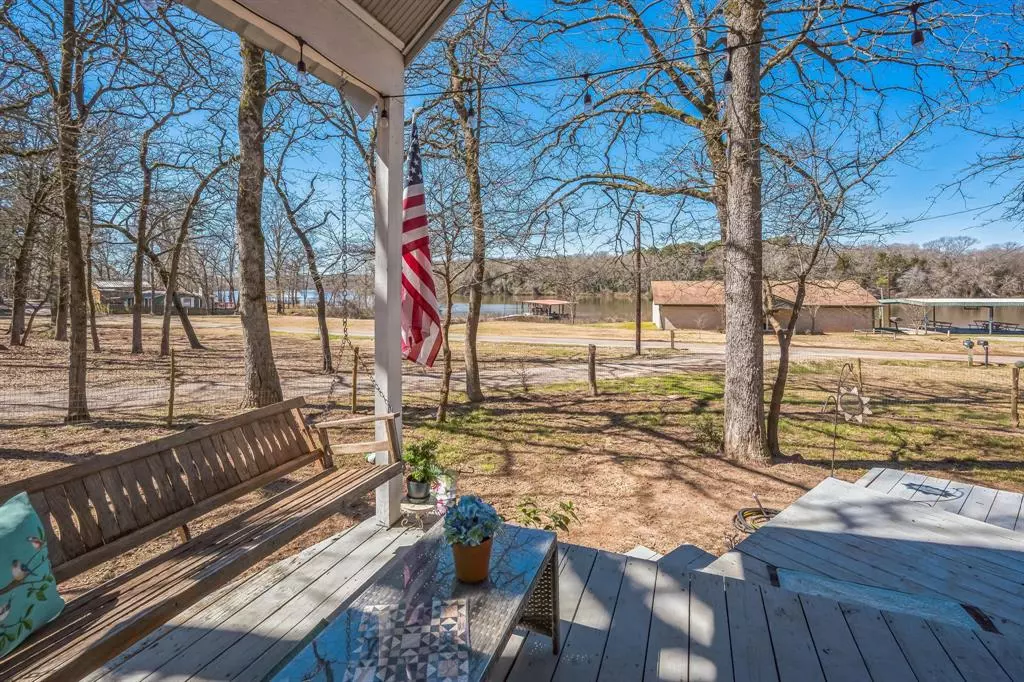 Winnsboro, TX 75494,1161 Lake Franklin Drive
