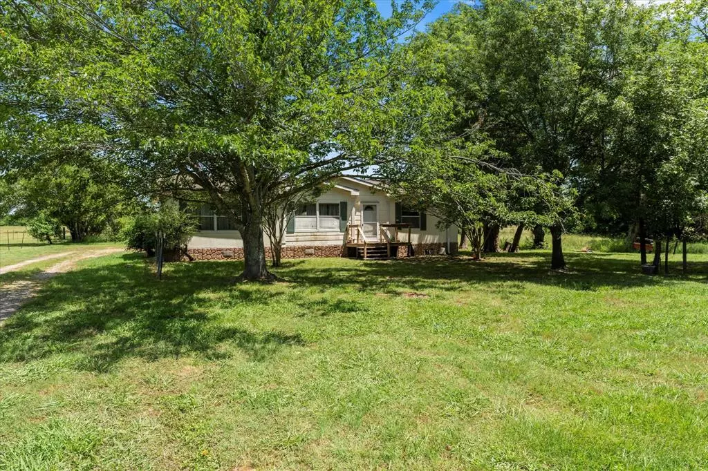 Sulphur Springs, TX 75482,3800 County Road 4738