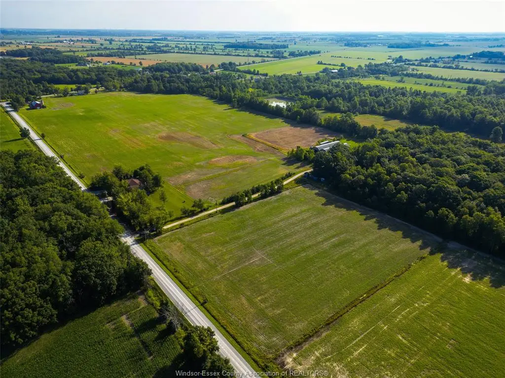 9056 FERRIS Sideroad, Essex, ON N8M 2X5