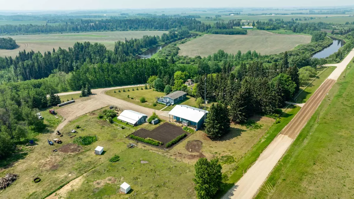 Rural Red Deer County, AB T4G 0M9,36439 Range Road 20A