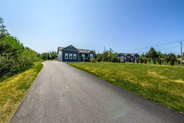 Avondale, NL A0A 1B0,57 Masons Road
