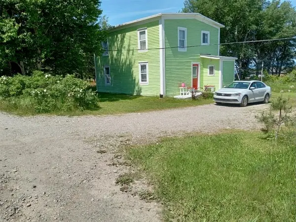 320 Main Street, St Georges, NL A0N 1Z0
