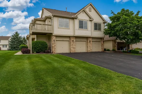 Loves Park, IL 61111,7306 CASEY Drive