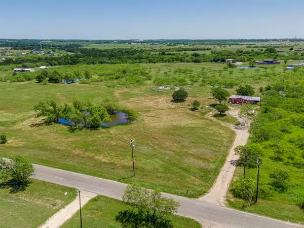 Venus, TX 76084,10020 Norrell Road