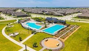Celina, TX 75009,6213 Abby Drive
