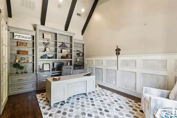 Southlake, TX 76092,1213 Clubhouse Court