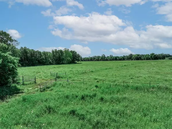 Clarksville, TX 75426,3266 Farm Road 1159